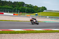 donington-no-limits-trackday;donington-park-photographs;donington-trackday-photographs;no-limits-trackdays;peter-wileman-photography;trackday-digital-images;trackday-photos